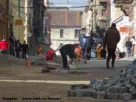 Imagine atasata: Reabilitare centru - 2015.03.16 - 15.jpg